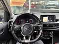 Kia Picanto Picanto 1.2i GT Line avec 1 an 1/2 de garantie Gris - thumbnail 11
