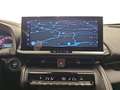 Toyota C-HR 140H Advance Blanco - thumbnail 12