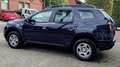Dacia Duster Duster TCe 100 2WD Comfort Blau - thumbnail 4