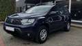 Dacia Duster Duster TCe 100 2WD Comfort Blau - thumbnail 1