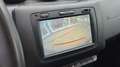 Dacia Duster Duster TCe 100 2WD Comfort Blau - thumbnail 7