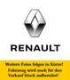 Dacia Duster Duster TCe 100 2WD Comfort Blau - thumbnail 8