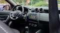 Dacia Duster Duster TCe 100 2WD Comfort Blau - thumbnail 6