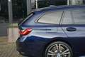 BMW 330 3-serie Touring 330e | PANO | ACC | Trekhaak Blau - thumbnail 26
