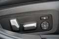 BMW 330 3-serie Touring 330e | PANO | ACC | Trekhaak Blau - thumbnail 22