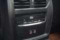 BMW 330 3-serie Touring 330e | PANO | ACC | Trekhaak Blau - thumbnail 41