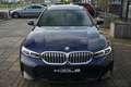 BMW 330 3-serie Touring 330e | PANO | ACC | Trekhaak Blau - thumbnail 9