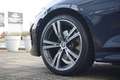 BMW 330 3-serie Touring 330e | PANO | ACC | Trekhaak Blau - thumbnail 35