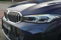 BMW 330 3-serie Touring 330e | PANO | ACC | Trekhaak Blau - thumbnail 36