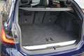 BMW 330 3-serie Touring 330e | PANO | ACC | Trekhaak Blau - thumbnail 31