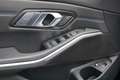 BMW 330 3-serie Touring 330e | PANO | ACC | Trekhaak Blau - thumbnail 39