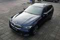 BMW 330 3-serie Touring 330e | PANO | ACC | Trekhaak Blau - thumbnail 37