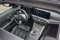 BMW 330 3-serie Touring 330e | PANO | ACC | Trekhaak Blau - thumbnail 5