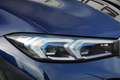 BMW 330 3-serie Touring 330e | PANO | ACC | Trekhaak Blau - thumbnail 21