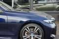 BMW 330 3-serie Touring 330e | PANO | ACC | Trekhaak Blau - thumbnail 19