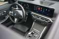 BMW 330 3-serie Touring 330e | PANO | ACC | Trekhaak Blau - thumbnail 16