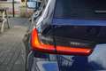 BMW 330 3-serie Touring 330e | PANO | ACC | Trekhaak Blau - thumbnail 28