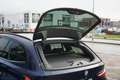 BMW 330 3-serie Touring 330e | PANO | ACC | Trekhaak Blau - thumbnail 38