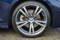 BMW 330 3-serie Touring 330e | PANO | ACC | Trekhaak Blau - thumbnail 11