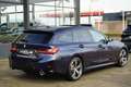 BMW 330 3-serie Touring 330e | PANO | ACC | Trekhaak Blau - thumbnail 2
