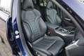 BMW 330 3-serie Touring 330e | PANO | ACC | Trekhaak Blau - thumbnail 6