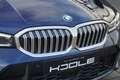 BMW 330 3-serie Touring 330e | PANO | ACC | Trekhaak Blau - thumbnail 17