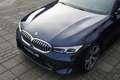 BMW 330 3-serie Touring 330e | PANO | ACC | Trekhaak Blau - thumbnail 40