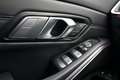 BMW 330 3-serie Touring 330e | PANO | ACC | Trekhaak Blau - thumbnail 27