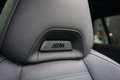 BMW 330 3-serie Touring 330e | PANO | ACC | Trekhaak Blau - thumbnail 29