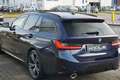 BMW 330 3-serie Touring 330e | PANO | ACC | Trekhaak Blau - thumbnail 30