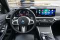 BMW 330 3-serie Touring 330e | PANO | ACC | Trekhaak Blau - thumbnail 4