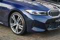 BMW 330 3-serie Touring 330e | PANO | ACC | Trekhaak Blau - thumbnail 13