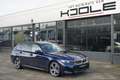 BMW 330 3-serie Touring 330e | PANO | ACC | Trekhaak Blau - thumbnail 50