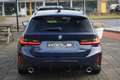 BMW 330 3-serie Touring 330e | PANO | ACC | Trekhaak Blau - thumbnail 10