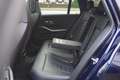 BMW 330 3-serie Touring 330e | PANO | ACC | Trekhaak Blau - thumbnail 42