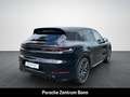 Porsche Cayenne E-Hybrid BOSE Sportabgas Luftfederung Schwarz - thumbnail 5