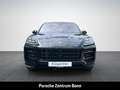 Porsche Cayenne E-Hybrid BOSE Sportabgas Luftfederung Schwarz - thumbnail 2