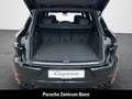 Porsche Cayenne E-Hybrid BOSE Sportabgas Luftfederung Schwarz - thumbnail 20