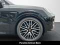 Porsche Cayenne E-Hybrid BOSE Sportabgas Luftfederung Schwarz - thumbnail 23