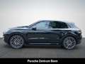 Porsche Cayenne E-Hybrid BOSE Sportabgas Luftfederung Schwarz - thumbnail 8