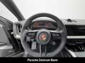 Porsche Cayenne E-Hybrid BOSE Sportabgas Luftfederung Schwarz - thumbnail 10