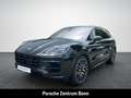 Porsche Cayenne E-Hybrid BOSE Sportabgas Luftfederung Schwarz - thumbnail 1