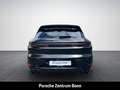 Porsche Cayenne E-Hybrid BOSE Sportabgas Luftfederung Schwarz - thumbnail 6