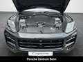 Porsche Cayenne E-Hybrid BOSE Sportabgas Luftfederung Schwarz - thumbnail 21