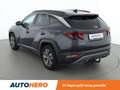 Hyundai TUCSON 1.6 T-GDI Mild-Hybrid Select 2WD Grijs - thumbnail 4
