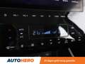 Hyundai TUCSON 1.6 T-GDI Mild-Hybrid Select 2WD Gris - thumbnail 29