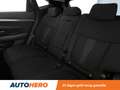 Hyundai TUCSON 1.6 T-GDI Mild-Hybrid Select 2WD Gris - thumbnail 14
