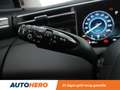 Hyundai TUCSON 1.6 T-GDI Mild-Hybrid Select 2WD Grijs - thumbnail 25