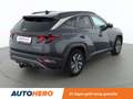 Hyundai TUCSON 1.6 T-GDI Mild-Hybrid Select 2WD Gris - thumbnail 6