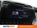 Hyundai TUCSON 1.6 T-GDI Mild-Hybrid Select 2WD Gris - thumbnail 23